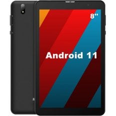 8 ALLDOCUBE Android 11 PC 4 T310CPU 1280 800 HD IPS 3GBRAM + 32GBROM GMS 4000mAh Type-C 4G