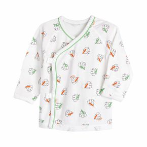 유아 치치밤부 배냇저고리 M234NJN01P_P373856962