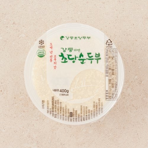 상품 이미지4