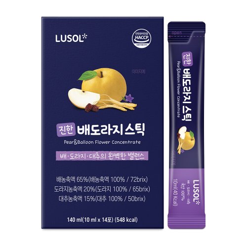 이미지 P