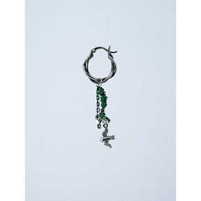 HR 309E_Harang Earring