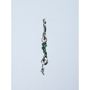 HR 309E_Harang Earring