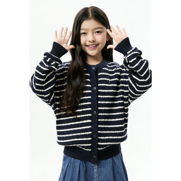 상품이미지1