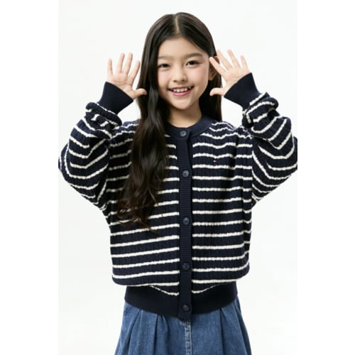 상품이미지1