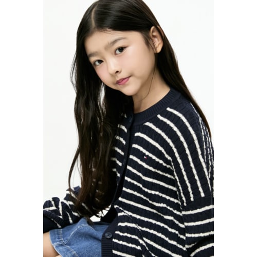 상품이미지4