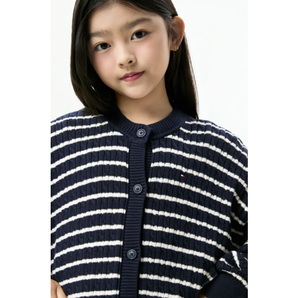 상품이미지5