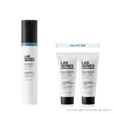 [8] 데일리 레스큐 에너자이징 페이스 로션 50ml  (+ 40ml 추가 증정)