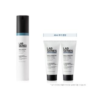 [6] 데일리 레스큐 에너자이징 페이스 로션 50ml  (+ 40ml 추가 증정)