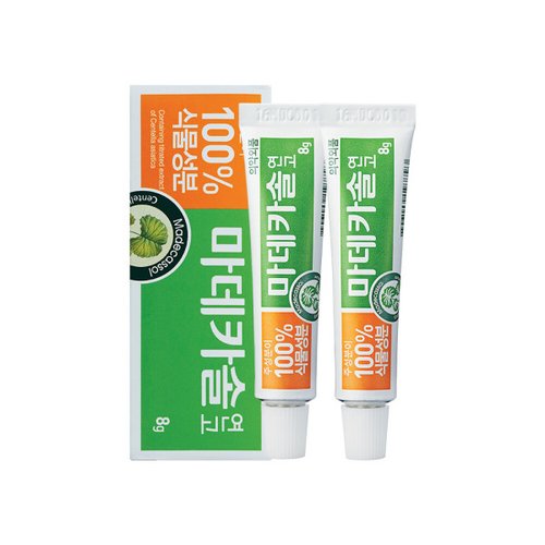 상품이미지1