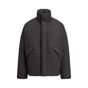 남성 모크넥 다운 재킷(MNPOOTW16021706001)