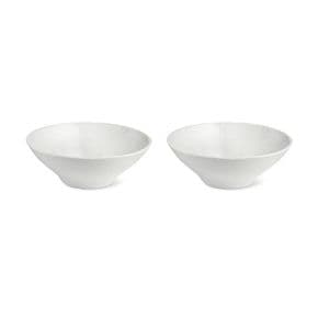 화이트 엘레먼츠 컴포트볼 780ml 2개_2597575_2 [S1]..