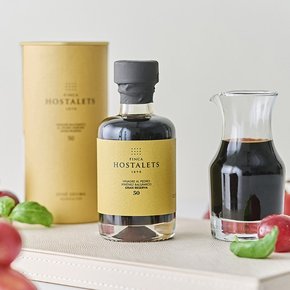 스페인 발사믹식초 핀카오스탈레츠 50년 100ml