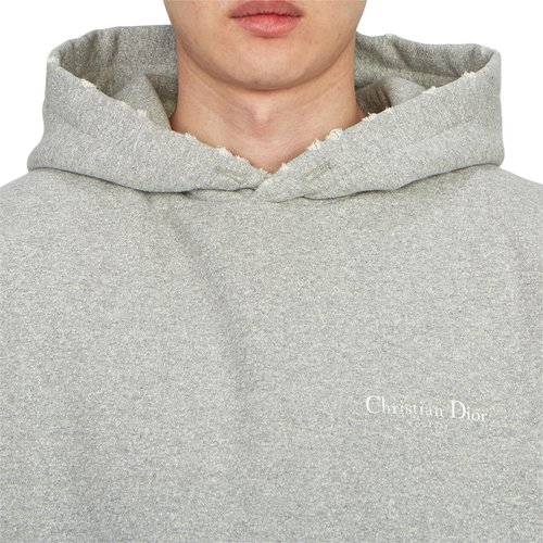 rep product image10