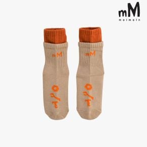 레이어드 장말 M214SOI20P _P328647107