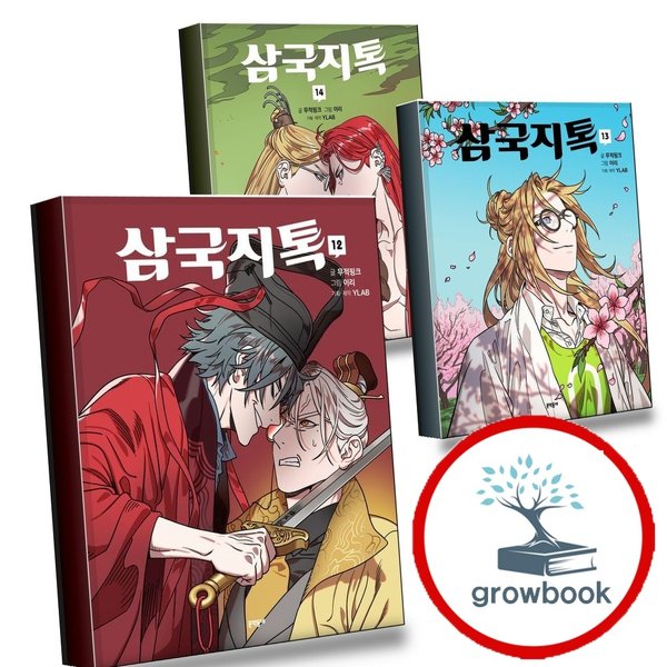 확대된 대표 메인이미지