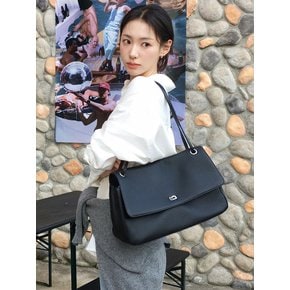 SIAC3140 Coree Bag_Black