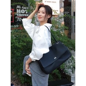 SIAC3140 Coree Bag_Black