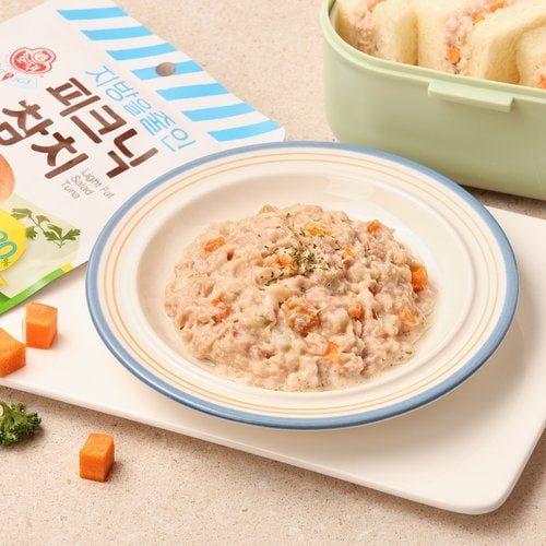 상품 이미지2