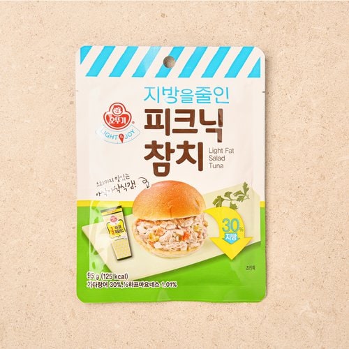 상품 이미지4