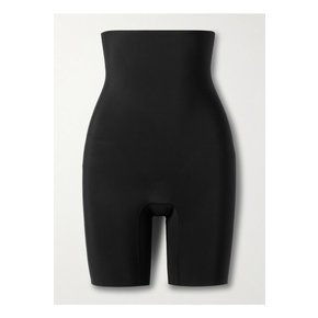 존 스무딩 스트레치 저지 쇼츠 46376663162995144