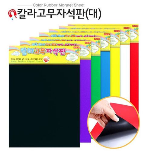 상품이미지