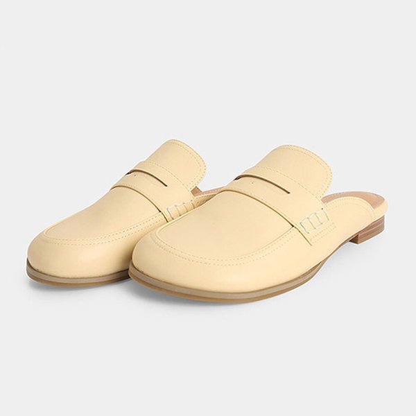 확대된 대표 상품이미지1