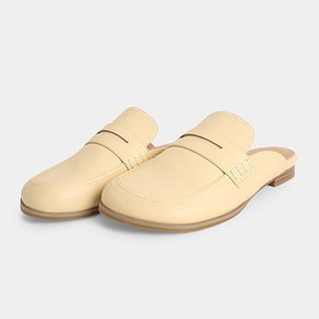클로그 페니 블로퍼 2.0  슈펜  (MISF78S04-T)