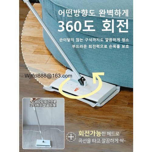 상품이미지5