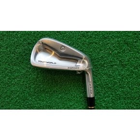 남성용 HONMA TW717P 5번 아이언 단품 강도 R VIZARD I 550