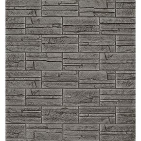 국내산 명품 단열폼블럭벽지 대리석폼블럭77x71x10mm