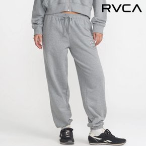 SQUAD SWEATPANT 트레이닝 팬츠 (VG31LP107)