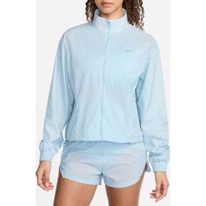 4578910 Nike Running Division Reflective Water Repellent Jacket