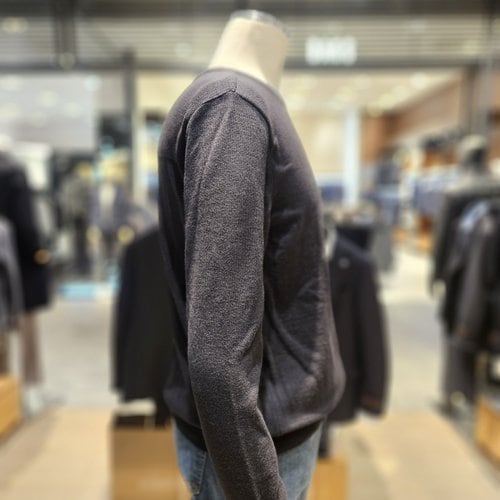 상품이미지6