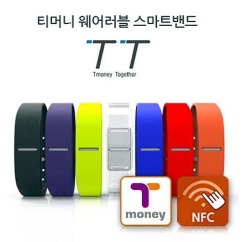 상품이미지1