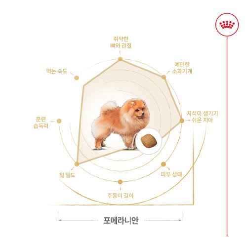 상품이미지3