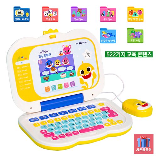 추가5이미지