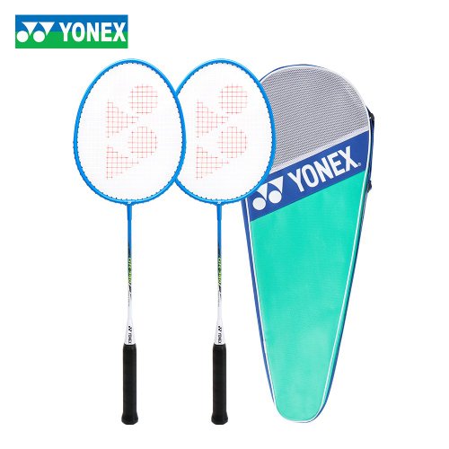 상품 이미지8