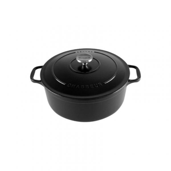 확대된 대표 https://tmg1272.cafe24.com/mall/admin/shop/download_image/20240829/1831962.jpg