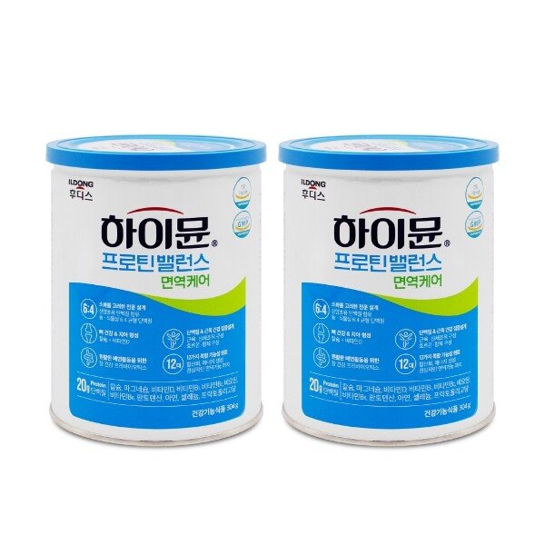 확대된 대표 상품이미지1