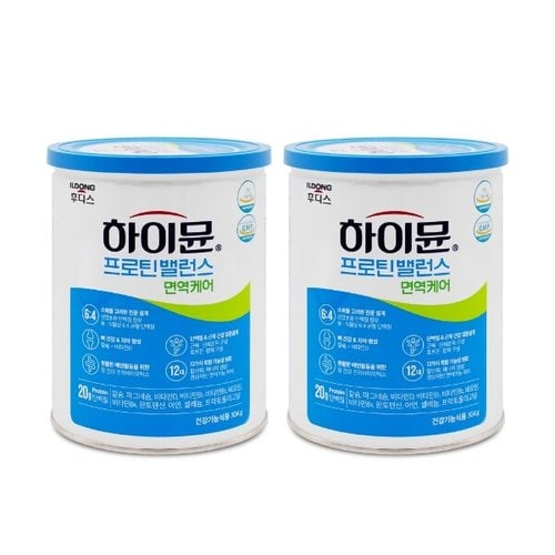 상품이미지1