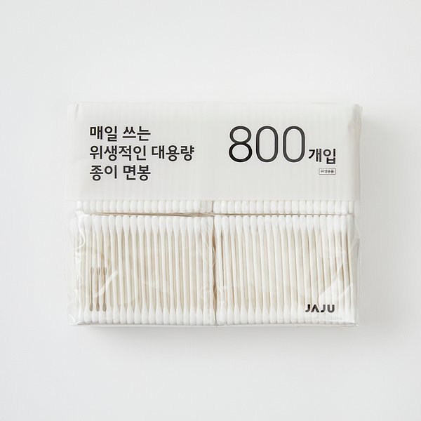 상품 이미지1