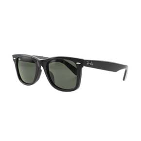 RB2140F-901 WAYFARER 웨이페어러 스퀘어 아시안핏 선글라스