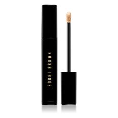 Bobbi Brown 인텐시브 세럼 컨실러 warm Honey 웜 허니 6 ml