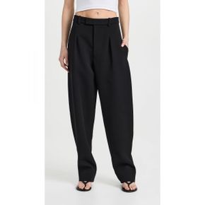 4964746 WARDROBE.NYC HB Trouser