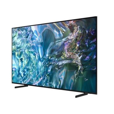 삼성 [O] 삼성 QLED 4K TV 163cm 벽걸이형 KQ65QD63AFXKR(W)