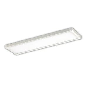 주방보조등 25W LED 엣지 평판조명 KS
