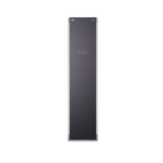 LG 스타일러 S3CMC 전국무료[33322845]