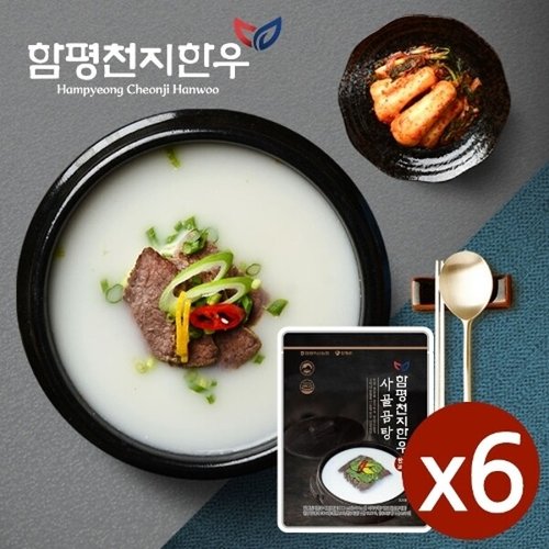 상품이미지1