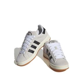 [아디다스 오리지널] Sneakers GY0042CRYWHT/CBLACK/OWHITE 5410315