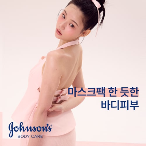 상품 이미지3